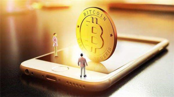 中国可以交易的虚拟币平台|比特币交易平台-第7张图片-交易所